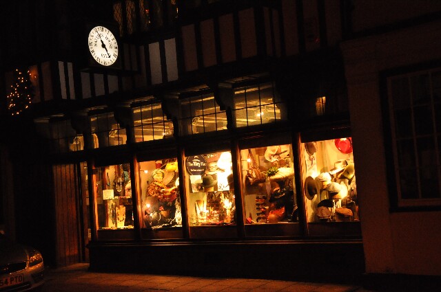 min 2009 11 21 rye 068